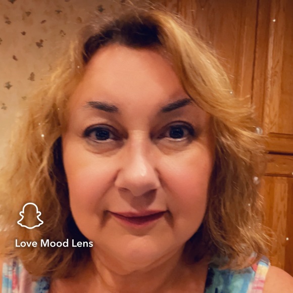 Cleaning out my closet! - Picture 1 of 1